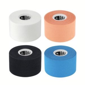 Sporttape 3.8 cm 10 mtr